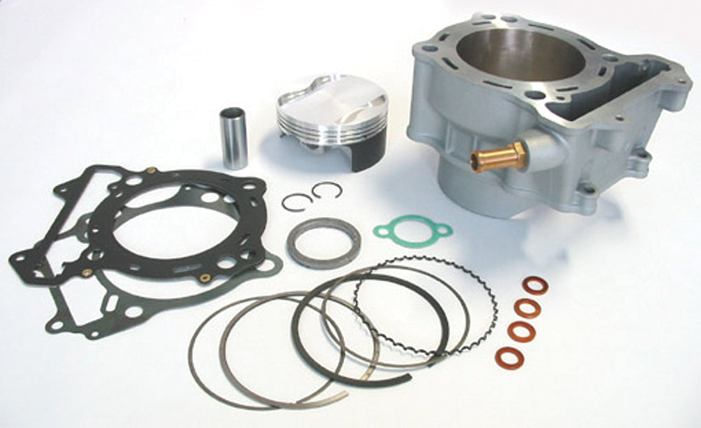 Athena Cylinder KIT BB 98MM YAM (P400485100016)