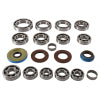 All Balls Racing 17-19 Polaris ACE 500 Transaxle Bearing & Seal Kit (25-2112)