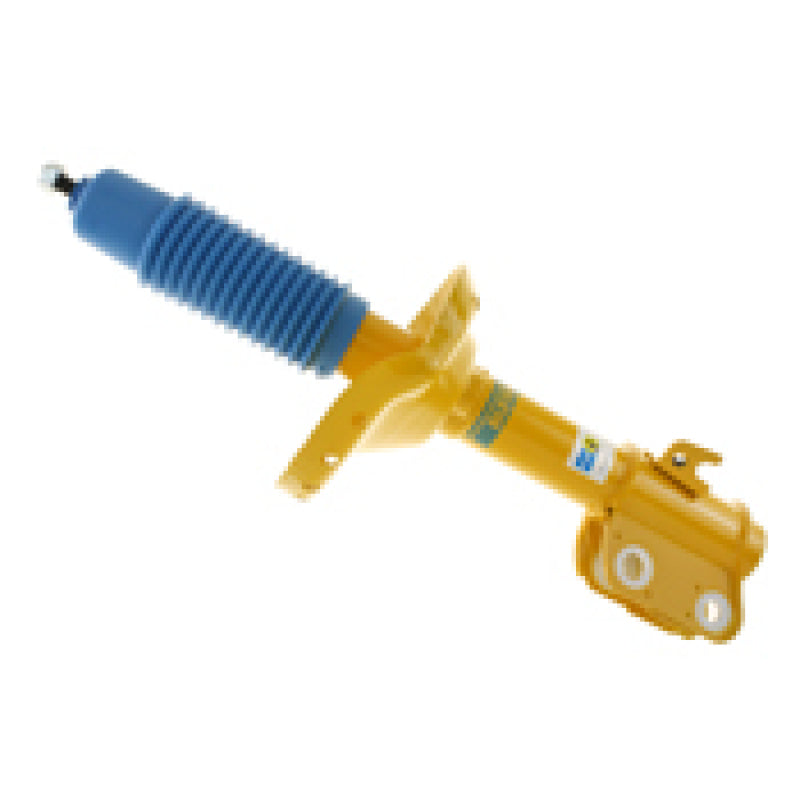 Bilstein B6 Performance 36mm Monotube Front Left Strut — Fits 2005-2009 Subaru Legacy