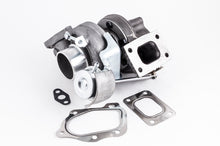 Cargar imagen en el visor de la galería, Garrett GT2554R Turbocharger CHRA 835995-0001 8mm C/R 471171-5003S