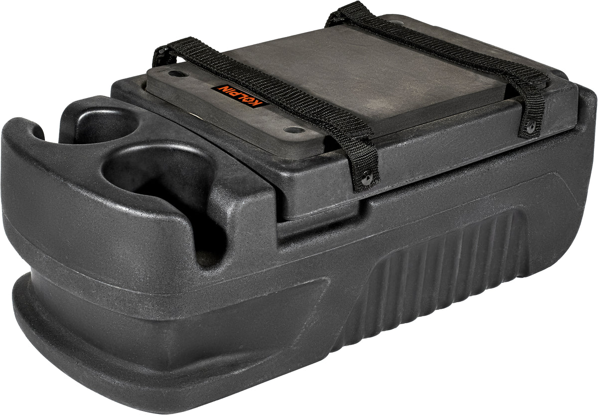 Kolpin Bench Center Console (4470)