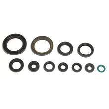 Cargar imagen en el visor de la galería, Athena 04-06 Honda CRF 250 Oil Seal Kit