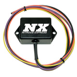 Nitrous Express ADDITIONAL SOLENOID DRIVER FOR MAX 5.