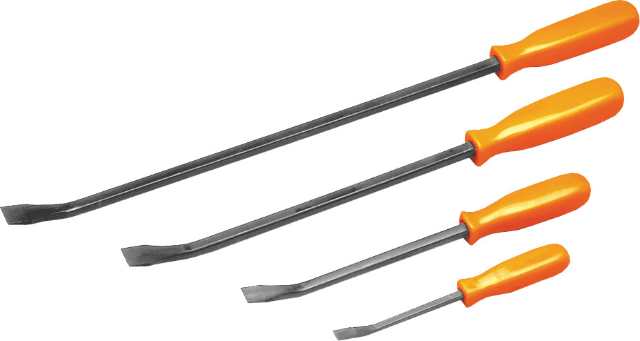 Performance Tool 4 PC PRY BAR SET (W2020)