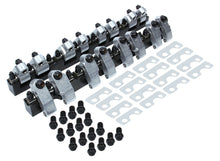 Load image into Gallery viewer, T&amp;D Machine SBC Shaft Rocker Arm Kit - 1.65/1.6 Ratio