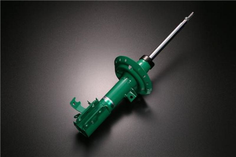 Tein 14-19 Toyota Corolla Front Right EnduraPro Plus Shock