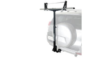 Cargar imagen en el visor de la galería, Rhino-Rack T-Load Hitch Mount