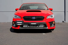 Cargar imagen en el visor de la galería, Perrin 2018+ Subaru WRX/STI w/ FMIC License Plate Holder