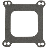 Nitrous Express 4150 CARBURETOR GASKET (QTY 1).