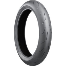 Cargar imagen en el visor de la galería, Bridgestone Battlax Racing Street RS10F Tire - 120/70ZR17 M/C 58W TL