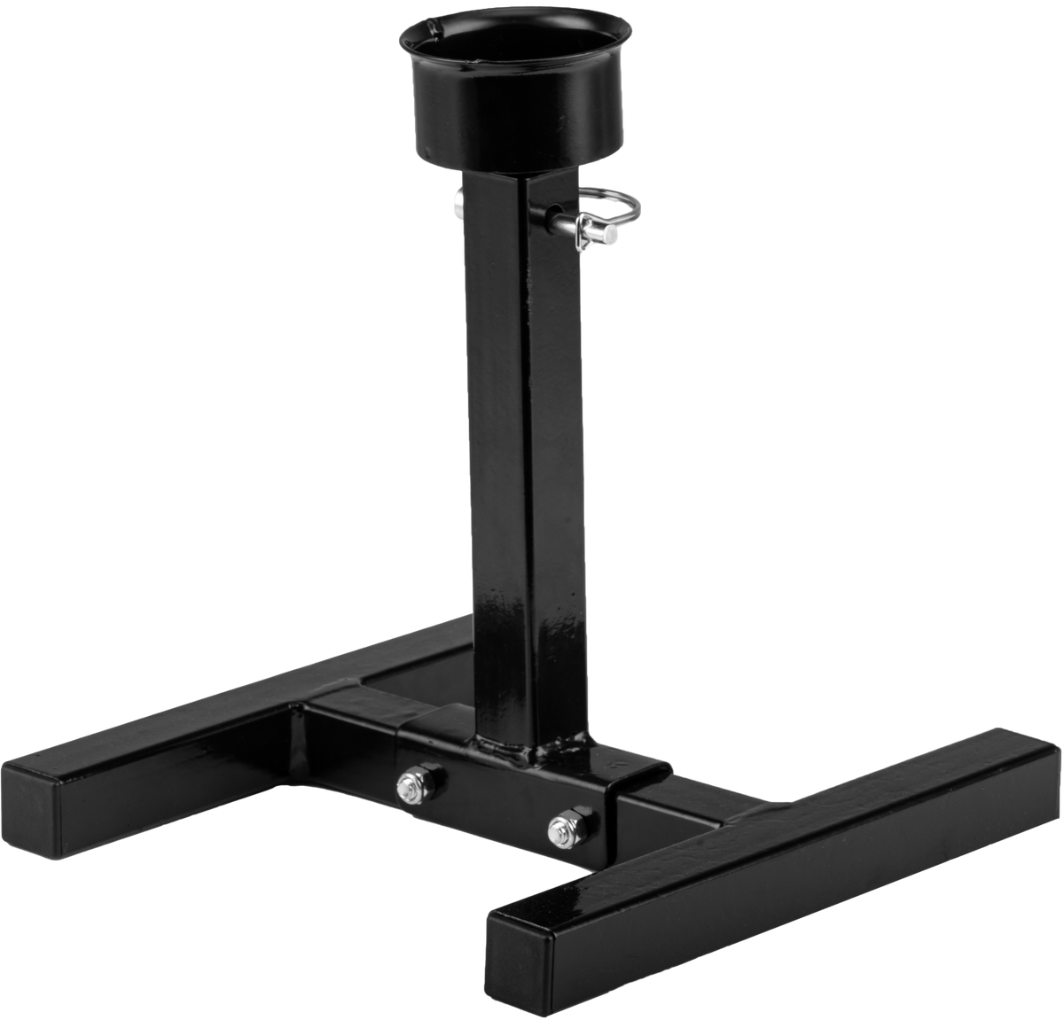 Parts Company INC Handlebar Stand (101.103)
