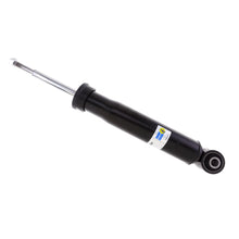 Cargar imagen en el visor de la galería, Bilstein B4 06-10 BMW 530xi/535xi Rear Twintube Shock Absorber