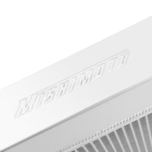 Cargar imagen en el visor de la galería, Mishimoto 82-92 Chevy Camaro / Pontiac Firebird Aluminum Radiator