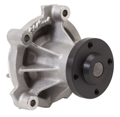 Edelbrock Water Pump Long Style High-Flow — Fits 1996-2010 Ford Mustang