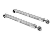 Cargar imagen en el visor de la galería, ICON 2022 Toyota Tundra Billet Rear Lower Link Kit