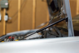 GrimmSpeed 02-07 Subaru Inpreza/WRX/STi Hood Struts