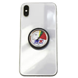 Nitrous Express NX Pop Socket.