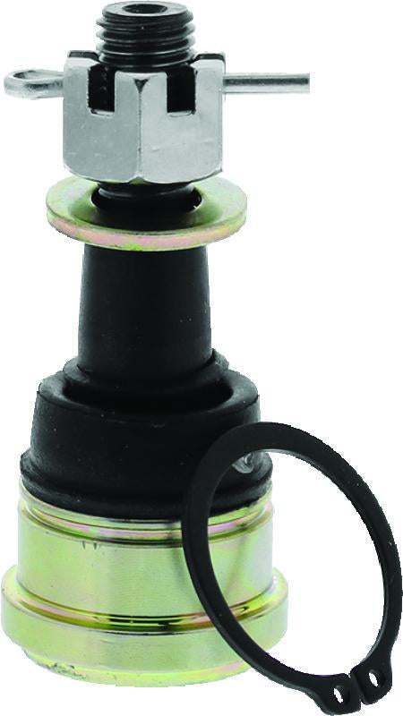 QuadBoss Qboss Ball Joint Kit