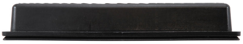 K&N Replacement Panel Air Filter — Fits 2014-2021 Toyota Tundra & 2014-2022 Toyota Sequoia