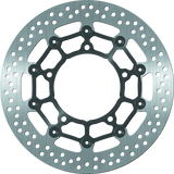 BikeMaster Suzuki Brake Rotor