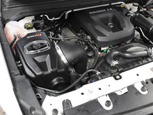 Cargar imagen en el visor de la galería, AFE Momentum GT Pro 5R Intake System GM Colorado/Canyon 2016 I4-2.8L (td)