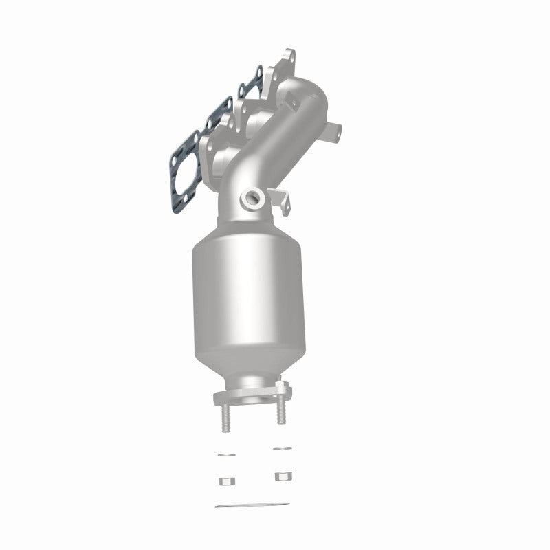 360 Degree Image Set