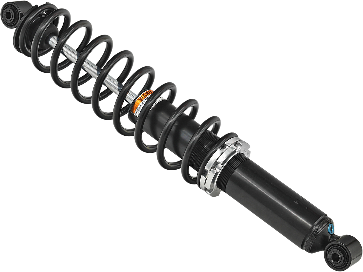 SP1 GAS SKI Shock w/Spring S-D (SM-08936S)