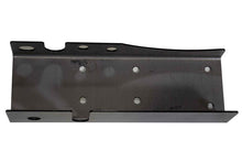 Load image into Gallery viewer, Rust Buster 1998-2003 Ford Ranger Rear Frame Section W/ 6 Foot Bed - Right