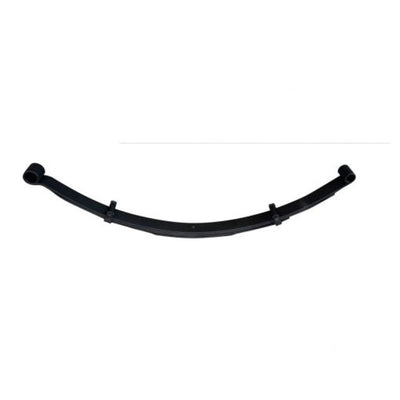 Skyjacker Softride Leaf Spring — Fits 1987-1995 Jeep Wrangler YJ