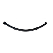 Cargar imagen en el visor de la galería, Skyjacker Leaf Spring 1987-1995 Jeep Wrangler (YJ)