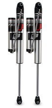 Cargar imagen en el visor de la galería, Progressive 07-18 Wrangler (JK) STR 47 Series 2.0 Remote Res Front Shocks (Pair) - 1.5-3.0in