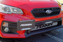 Cargar imagen en el visor de la galería, Perrin 2018+ Subaru WRX/STI w/ FMIC License Plate Holder