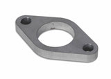 Wastegate Inlet Flange for Tial 35-38mm (with threaded holes)