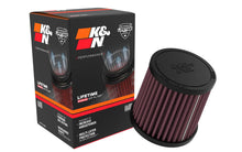 Load image into Gallery viewer, K&amp;N 00-07 Honda TRX350/400 Rancher Replacement Air Filter