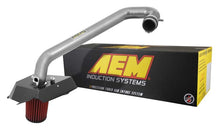 Cargar imagen en el visor de la galería, AEM 2015-2016 C.A.S Subaru Legacy H4-2.5L F/I Cold Air Intake