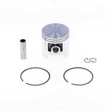 Load image into Gallery viewer, Athena Honda NSR R LC 80 2T Cast Piston Bore 54.95mm (For Athena Cylinder Kit)