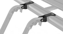 Cargar imagen en el visor de la galería, Soporte de escalera Rhino-Rack Pioneer para RAFL