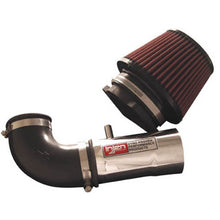 Cargar imagen en el visor de la galería, Injen 91-99 3000GT V6 Non Turbo Polished Short Ram Intake