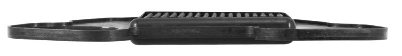 K&N High-Flow Air Filter — Fits 2013-2020 Honda Grom 125 / MSX125