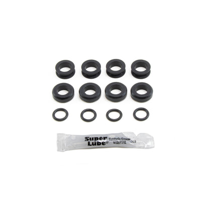 DeatschWerks Subaru Top Feed Injector O-Ring Kit — Complete Set
