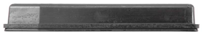 K&N Replacement Air Filter 33-3007 — Fits 2011 Renault Clio IV 0.9L