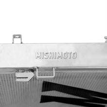 Cargar imagen en el visor de la galería, Mishimoto 2015+ Ford Mustang GT Performance Aluminum Radiator