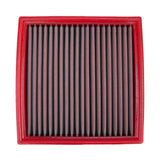 BMC 81-83 Volkswagen Derby II 1.3L Replacement Panel Air Filter