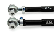 Cargar imagen en el visor de la galería, SPL Parts 2012+ BMW 3 Series/4 Series F3X Rear Traction Links