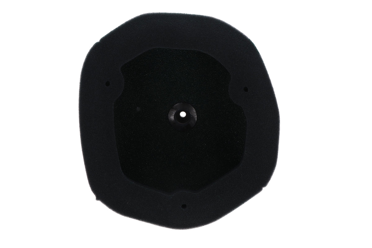 Twin AIR Replacement Fire Resistant PRE-Oiled AIR Filter (151130FRX)