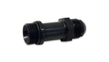 Male Extension Adapter, AN Size: -10; ORB Size: -10