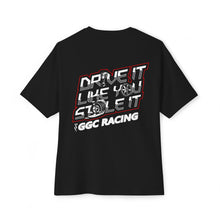 Load image into Gallery viewer, DRIVE IT LIKE YOU STOLE IT T-SHIRT