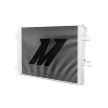 Cargar imagen en el visor de la galería, Mishimoto 06-10 Chevy 6.6L Duramax Radiator