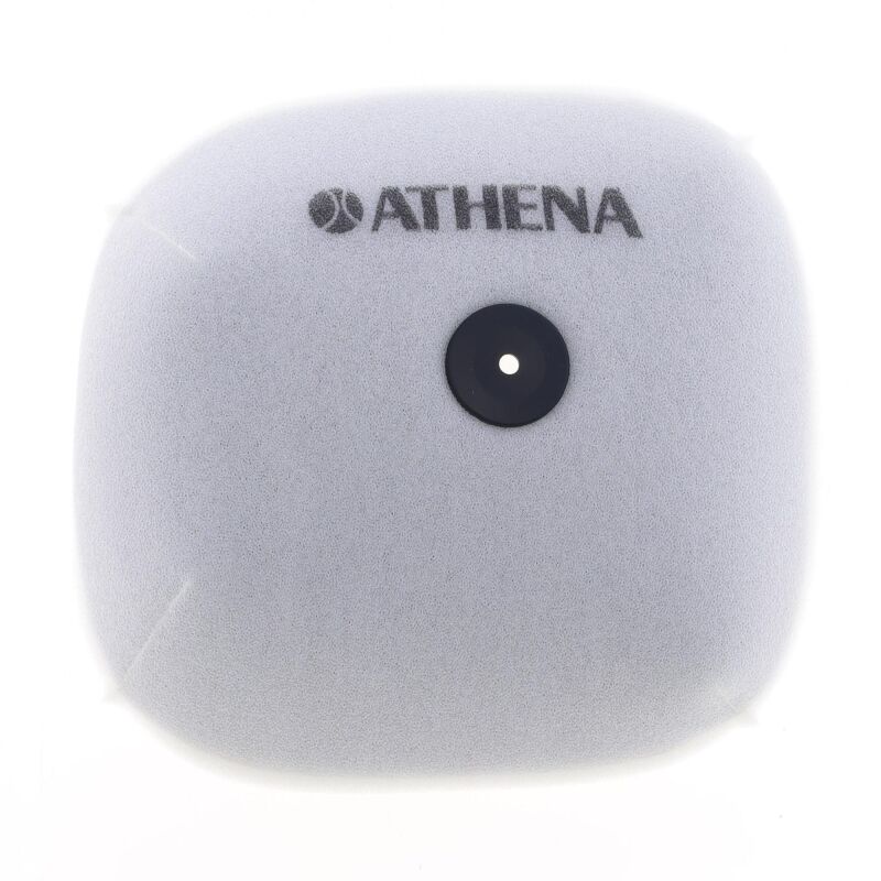 Athena 18-19 GasGas EC 200 2T Air Filter