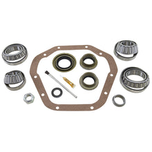 Load image into Gallery viewer, Yukon Gear Bearing install Kit For Dana 50 IFS Diff